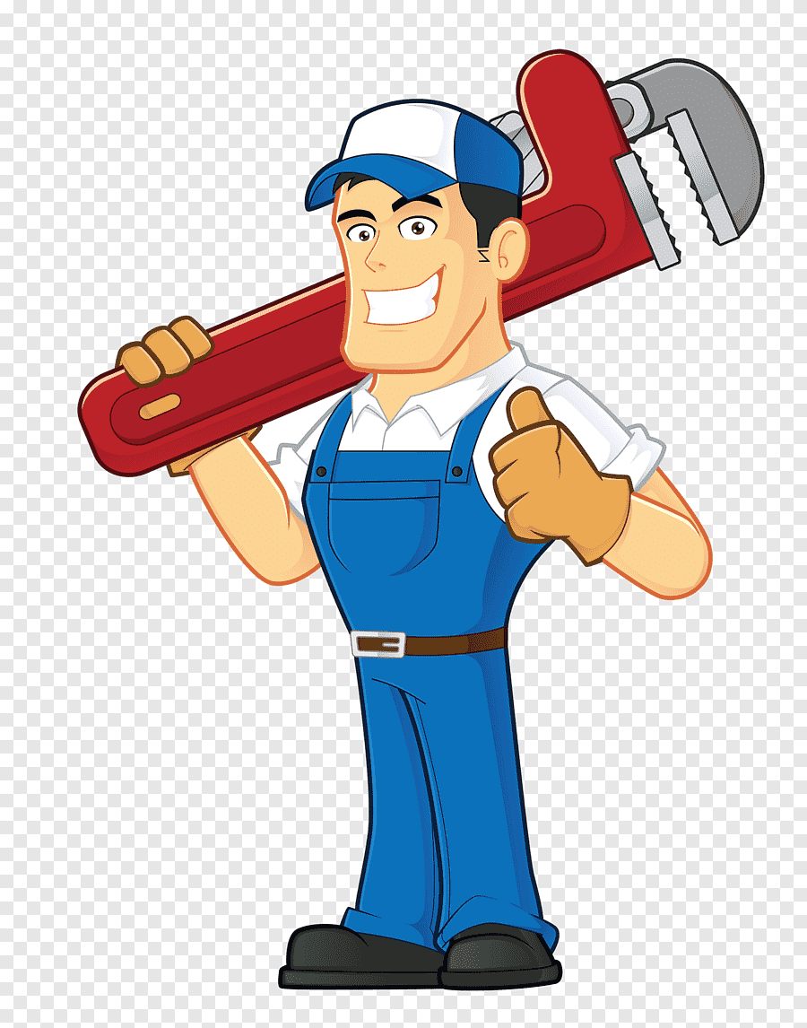 Servis