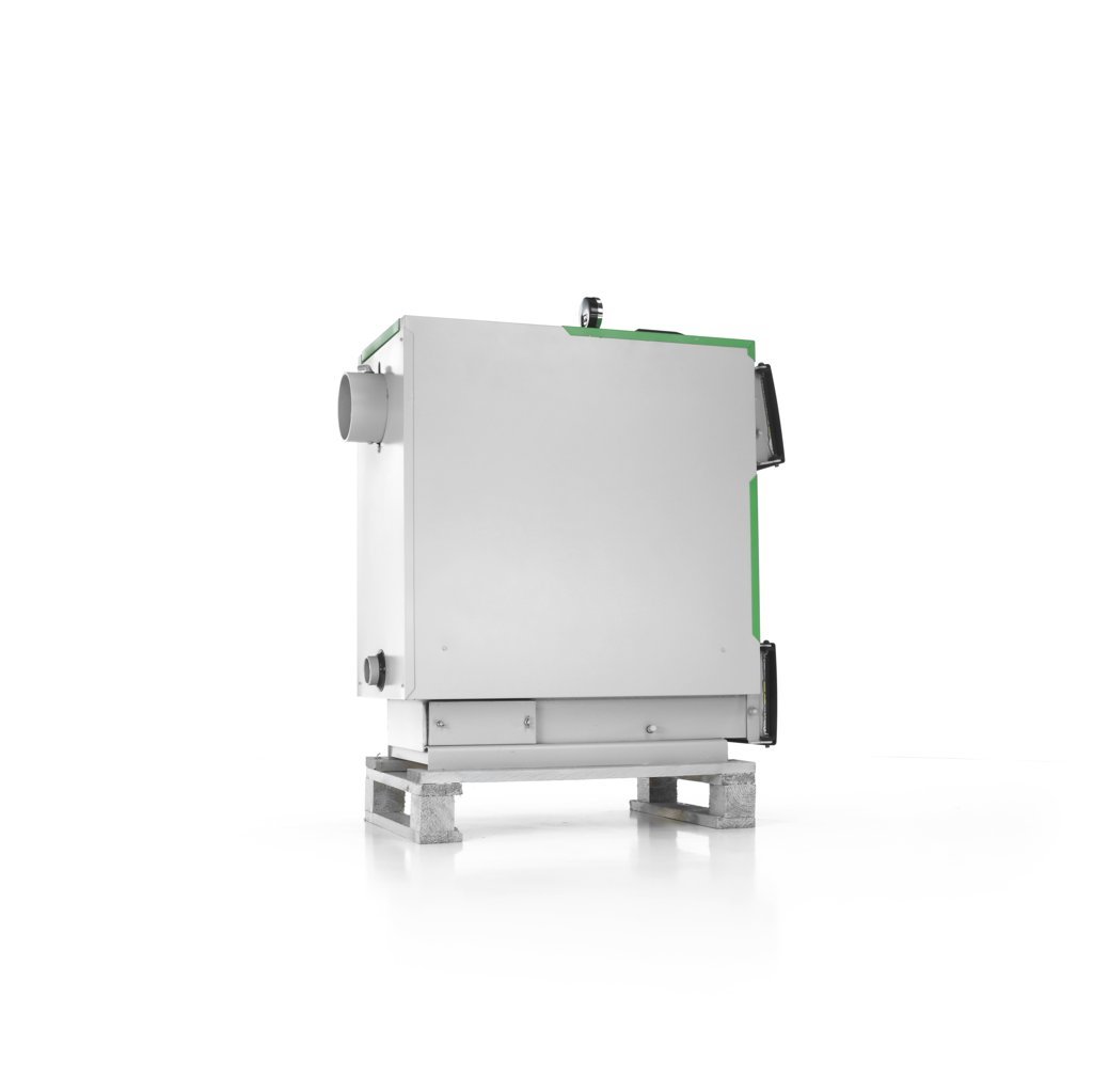 Kotol Úspor s reguláciou 25kw