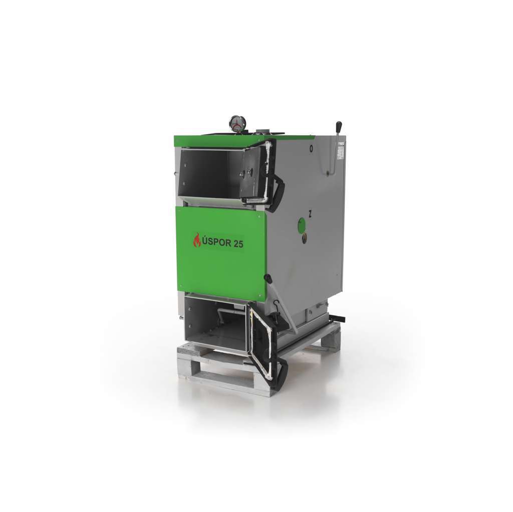 Kotol Úspor P 20kw