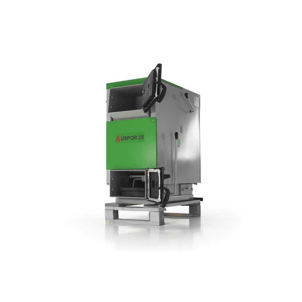 Kotol Úspor P 20kw