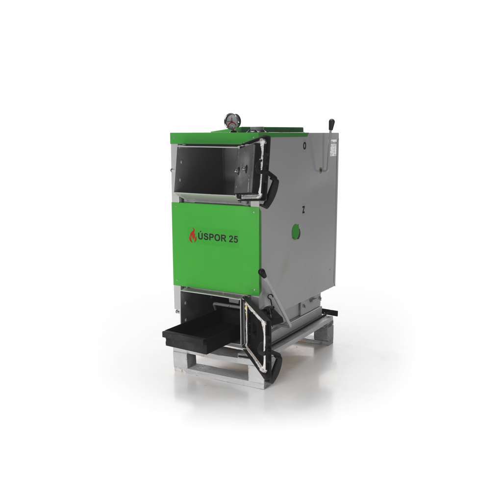 Kotol Úspor P 50kw